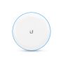 Ubiquiti Building-to-Building Bridge Netwerkbrug Wit (UBB) thumbnail