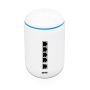 Ubiquiti UniFi Dream Machine 1733 Mbit/s Wit (UDM) thumbnail