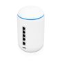 Ubiquiti UniFi Dream Machine 1733 Mbit/s Wit (UDM) thumbnail