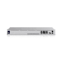 UbiQuiti UniFi Dream Machine Special Edition (UDM-SE) thumbnail
