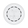 Ubiquiti Dream draadloze router Gigabit Ethernet Dual-band (2.4 GHz / 5 GHz) Wit (UDR) thumbnail