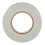 3M 165GY6E isolatietape 1 stuk(s) (7100184814) thumbnail