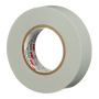 3M 165GY6E isolatietape 1 stuk(s) (7100184814) thumbnail