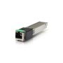Ubiquiti UF-Instant netwerk transceiver module Vezel-optiek 2,488 Mbit/s SFP (UF-INSTANT) thumbnail