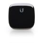 Ubiquiti UFiber Loco gateway/controller 10, 100, 1000 Mbit/s (UF-LOCO-5) thumbnail