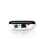 Ubiquiti UFiber Loco gateway/controller 10, 100, 1000 Mbit/s (UF-LOCO-5) thumbnail