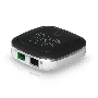 Ubiquiti UFiber Nano G Network Unit UF-NANO (UF-NANO) thumbnail
