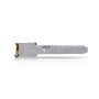 Ubiquiti UF-RJ45-1G netwerk transceiver module Koper 1000 Mbit/s SFP (UF-RJ45-1G) thumbnail