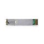 Ubiquiti UF-RJ45-1G netwerk transceiver module Koper 1000 Mbit/s SFP (UF-RJ45-1G) thumbnail