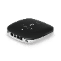 Ubiquiti UFiber WiFi (UF-WIFI) thumbnail