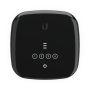 Ubiquiti UFiber WiFi6 GPON CPE Optical network unit (ONU) (UF-WIFI6) thumbnail