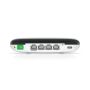 Ubiquiti UFiber WiFi6 GPON CPE Optical network unit (ONU) (UF-WIFI6) thumbnail