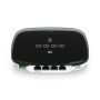 Ubiquiti UFiber WiFi6 GPON CPE Optical network unit (ONU) (UF-WIFI6) thumbnail