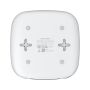Ubiquiti UFiber WiFi6 GPON CPE Optical network unit (ONU) (UF-WIFI6) thumbnail