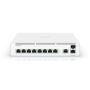 Ubiquiti UISP Console gateway/controller 10, 100, 1000 Mbit/s (UISP-CONSOLE) thumbnail