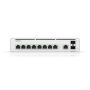 Ubiquiti UISP Console gateway/controller 10, 100, 1000 Mbit/s (UISP-CONSOLE) thumbnail