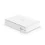 Ubiquiti UISP Console gateway/controller 10, 100, 1000 Mbit/s (UISP-CONSOLE) thumbnail