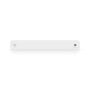 Ubiquiti UISP Router bedrade router Gigabit Ethernet Wit (UISP-R) thumbnail