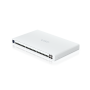Ubiquiti 24+4P Ubiquiti UISP-S-Pro M PoE 220W (UISP-S-PRO) thumbnail