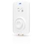 Ubiquiti UMA-D antenne Richtantenne RP-SMA 15 dBi (UMA-D) thumbnail