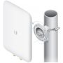 Ubiquiti UMA-D antenne Richtantenne RP-SMA 15 dBi (UMA-D) thumbnail