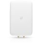 Ubiquiti UMA-D antenne Richtantenne RP-SMA 15 dBi (UMA-D) thumbnail