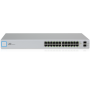 Ubiquiti UniFi Switch Gen 2 - 24 poort, No PoE budget (USW-24) thumbnail