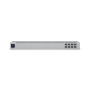 UbiQuiti UniFi USW-Aggregation Switch (USW-AGGREGATION) thumbnail