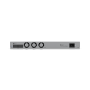 Ubiquiti UniFi Switch Enterprise XG 24 (USW-ENTERPRISEXG-24) thumbnail
