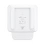 Ubiquiti UniFi Switch Flex (3-pack) Managed L2 Gigabit Ethernet (10/100/1000) Power over Ethernet (PoE) Wit (USW-FLEX-3) thumbnail