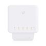 Ubiquiti UniFi Switch Flex (3-pack) Managed L2 Gigabit Ethernet (10/100/1000) Power over Ethernet (PoE) Wit (USW-FLEX-3) thumbnail