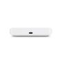 Ubiquiti UniFi USW Flex Mini Managed L2 Gigabit Ethernet (10/100/1000) Power over Ethernet (PoE) Wit (USW-FLEX-MINI) thumbnail