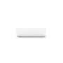 Ubiquiti UniFi USW Flex Mini Managed L2 Gigabit Ethernet (10/100/1000) Power over Ethernet (PoE) Wit (USW-FLEX-MINI) thumbnail