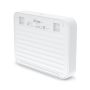 Ubiquiti UniFi Switch Flex XG Managed L2 10G Ethernet (100/1000/10000) Power over Ethernet (PoE) Wit (USW-FLEX-XG) thumbnail