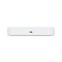 Ubiquiti UniFi Switch Flex XG Managed L2 10G Ethernet (100/1000/10000) Power over Ethernet (PoE) Wit (USW-FLEX-XG) thumbnail