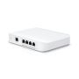 Ubiquiti UniFi Switch Flex XG Managed L2 10G Ethernet (100/1000/10000) Power over Ethernet (PoE) Wit (USW-FLEX-XG) thumbnail