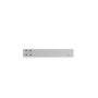 Ubiquiti UniFi USW-PRO-24 netwerk-switch Managed L2/L3 Gigabit Ethernet (10/100/1000) Zilver (USW-PRO-24) thumbnail