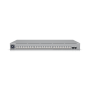 Ubiquiti UniFi Switch PRO Gen 2 - 24 poort           400W PoE budget (USW-PRO-24-POE) thumbnail
