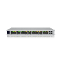 Ubiquiti UniFi Switch PRO Gen 2 - 48 poort, No PoE budget (USW-PRO-48) thumbnail