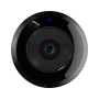 Ubiquiti UniFi Protect AI 360 (Black) (UVC-AI-360) thumbnail