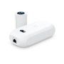 Ubiquiti UniFi Protect AI Theta (UVC-AI-THETA) thumbnail