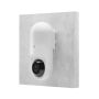 Ubiquiti UVC-G3-Flex-PWM-WT (UVC-G3-FLEX-PWM-WT) thumbnail