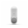 Ubiquiti UVC-G3-Flex-PWM-WT (UVC-G3-FLEX-PWM-WT) thumbnail