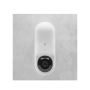 Ubiquiti UVC-G3-Flex-PWM-WT (UVC-G3-FLEX-PWM-WT) thumbnail