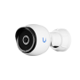 Ubiquiti UniFi Protect G4 Bullet thumbnail