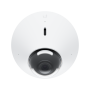 Ubiquiti Networks UVC-G4-DOME security camera IP security camera Indoor & outdoor 2688 x 1512 pixels Ceiling (UVC-G4-DOME) thumbnail