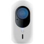 Ubiquiti UniFi Camera G4 Instant (UVC-G4-INS) thumbnail