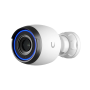 Ubiquiti G4 Professional surveillance camera 4K UHD, 8MP, PoE, 15m night vision, smart detection (UVC-G4-PRO) thumbnail