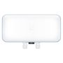 Ubiquiti Unifi UWB XG 1733 Mbit/s Wit Power over Ethernet (PoE) (UWB-XG) thumbnail