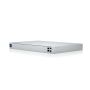 Ubiquiti Networks Gateway Pro gateway/controller 1000 Mbit/s (UXG-PRO) thumbnail